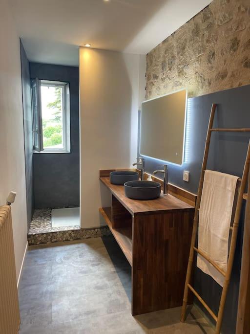 Maison 4 Chambres Saint-Pol-de-Léon Extérieur photo